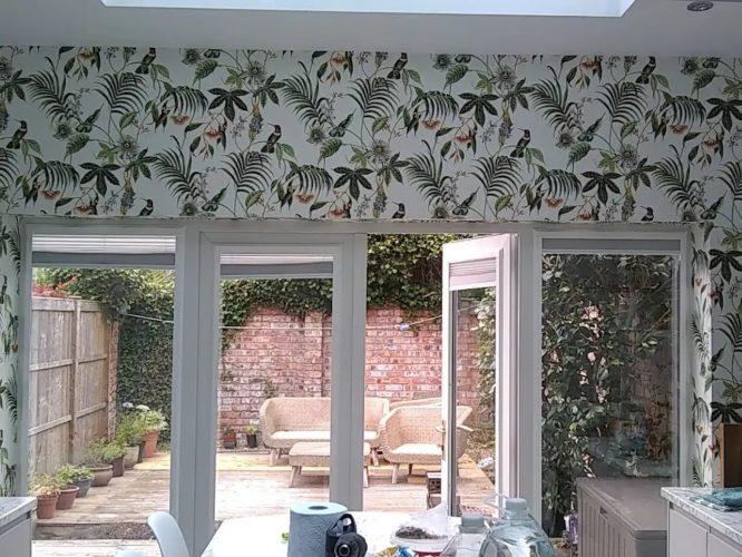 decorating-servicesuk (1)